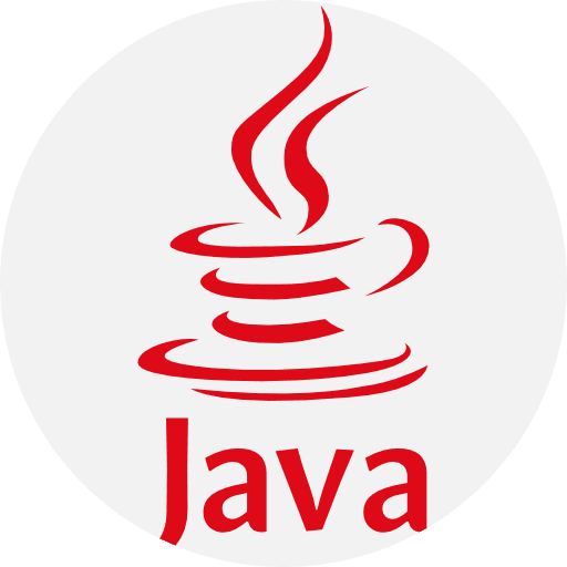 java